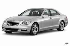 mercedes-benz/s-class_w221-09-13