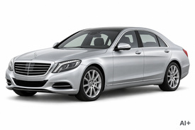 mercedes-benz/s-class_w222-13-17