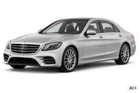 mercedes-benz/s-class_w222-17-20