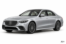 mercedes-benz/s-class_w223-20-