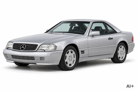 mercedes-benz/sl-class_r129-89-01