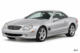 mercedes-benz/sl-class_r230-01-08