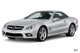 mercedes-benz/sl-class_r230-08-11