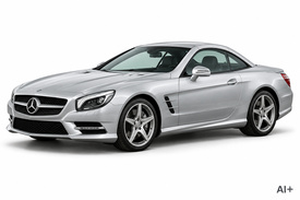 mercedes-benz/sl-class_r231-11-20