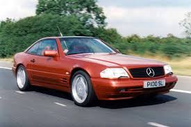 mercedes-benz/sl_r129-89-01