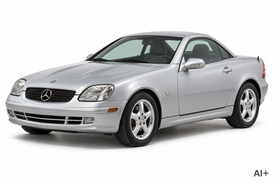 mercedes-benz/slk-class_r170-96-04