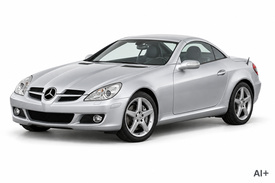 mercedes-benz/slk-class_r171-04-11