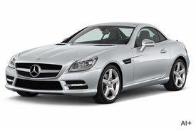 mercedes-benz/slk-class_r172-11-15