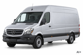 mercedes-benz/sprinter-13-18