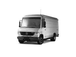 mercedes-benz/vario_bus-96-13