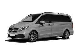 mercedes-benz/vito+v-class_w447-14-