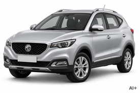 mg/zs_zs11-17-24