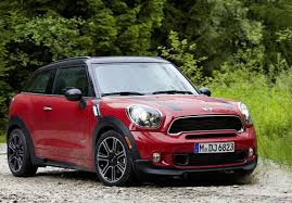 mini/paceman_r61-13-16