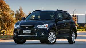 mitsubishi/asx-10-13