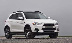 mitsubishi/asx-13-17