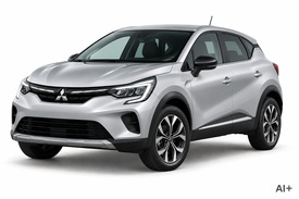 mitsubishi/asx-23-