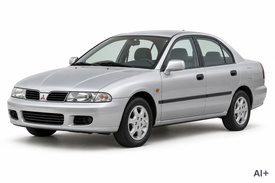mitsubishi/carisma-95-99