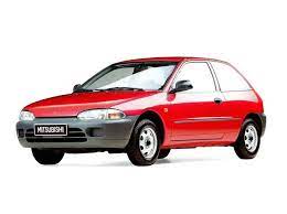 mitsubishi/colt-96-04