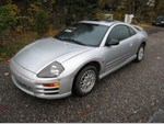 mitsubishi/eclipse-00-05