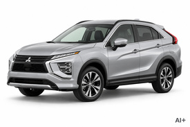 mitsubishi/eclipse_cross-18-25