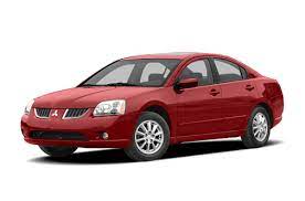mitsubishi/galant-04-12