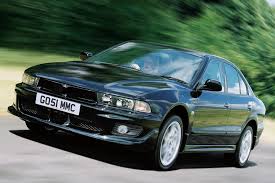 mitsubishi/galant-97-04