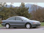 mitsubishi/galant_usa_type-98-03