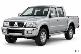 mitsubishi/l200-01-05
