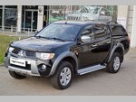 mitsubishi/l200-05-10