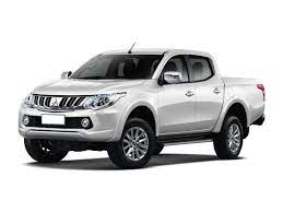 mitsubishi/l200-15-18