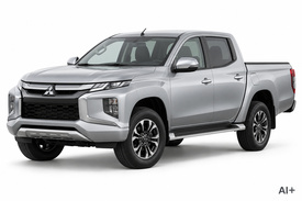 mitsubishi/l200-18-23