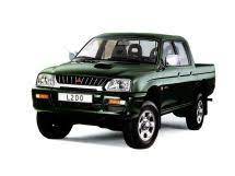 mitsubishi/l200_iii-01-05