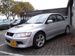 mitsubishi/lancer-01-03