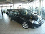 mitsubishi/lancer-03-07
