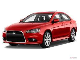 mitsubishi/lancer-07-17