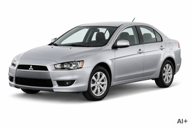 mitsubishi/lancer-08-17