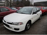 mitsubishi/lancer-97-01