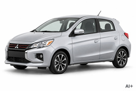 mitsubishi/mirage-17-24