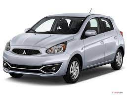 mitsubishi/mirage-17-