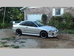 mitsubishi/mirage_coupe-97-