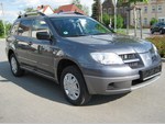 mitsubishi/outlander-02-06