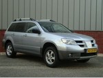 mitsubishi/outlander-07-09