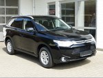 mitsubishi/outlander-12-15