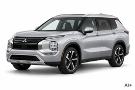 mitsubishi/outlander-21-