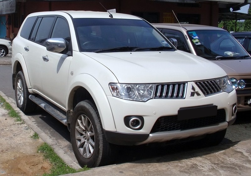 mitsubishi/pajero+montero_sport-09-