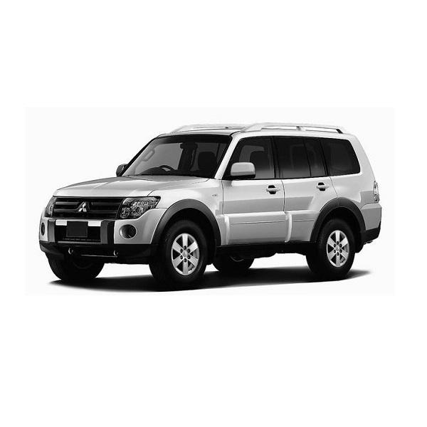 mitsubishi/pajero+shogun_v80+v90-07-14