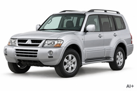 mitsubishi/pajero-03-06