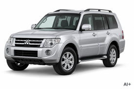 mitsubishi/pajero-07-14