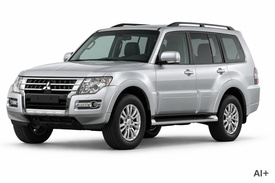 mitsubishi/pajero-15-21