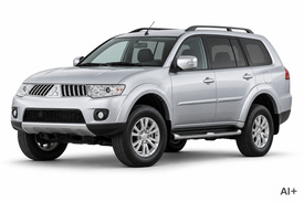 mitsubishi/pajero_sport-09-16